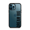 iPhone-12-Pro-Max-Pacific-Blue