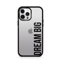 iPhone-12-Pro-Max-Silver