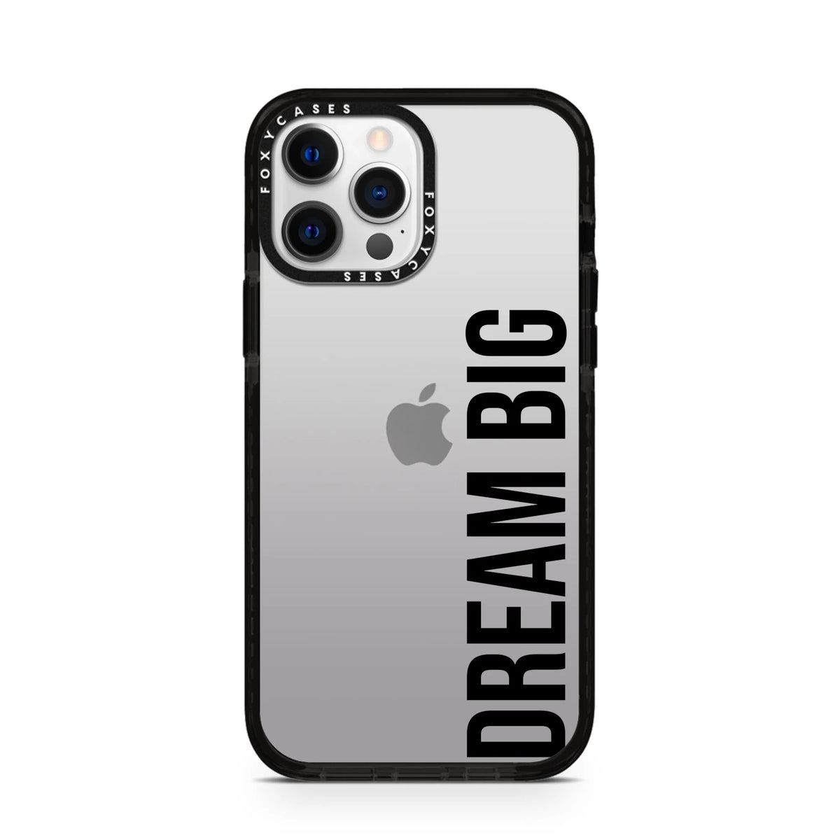 iPhone-12-Pro-Max-Silver