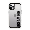 iPhone-12-Pro-Silver