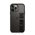 iPhone-12-Pro-Max-Graphite