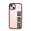iPhone-13-Pink