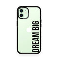 iPhone-12-Green