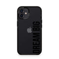 iPhone-12-Black