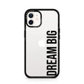 iPhone-12-White