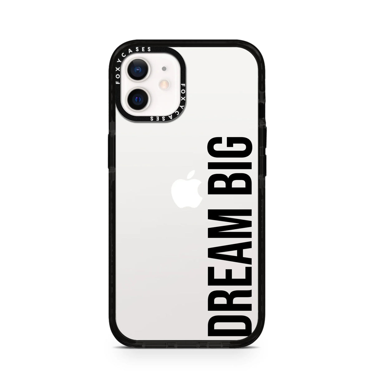 iPhone-12-White