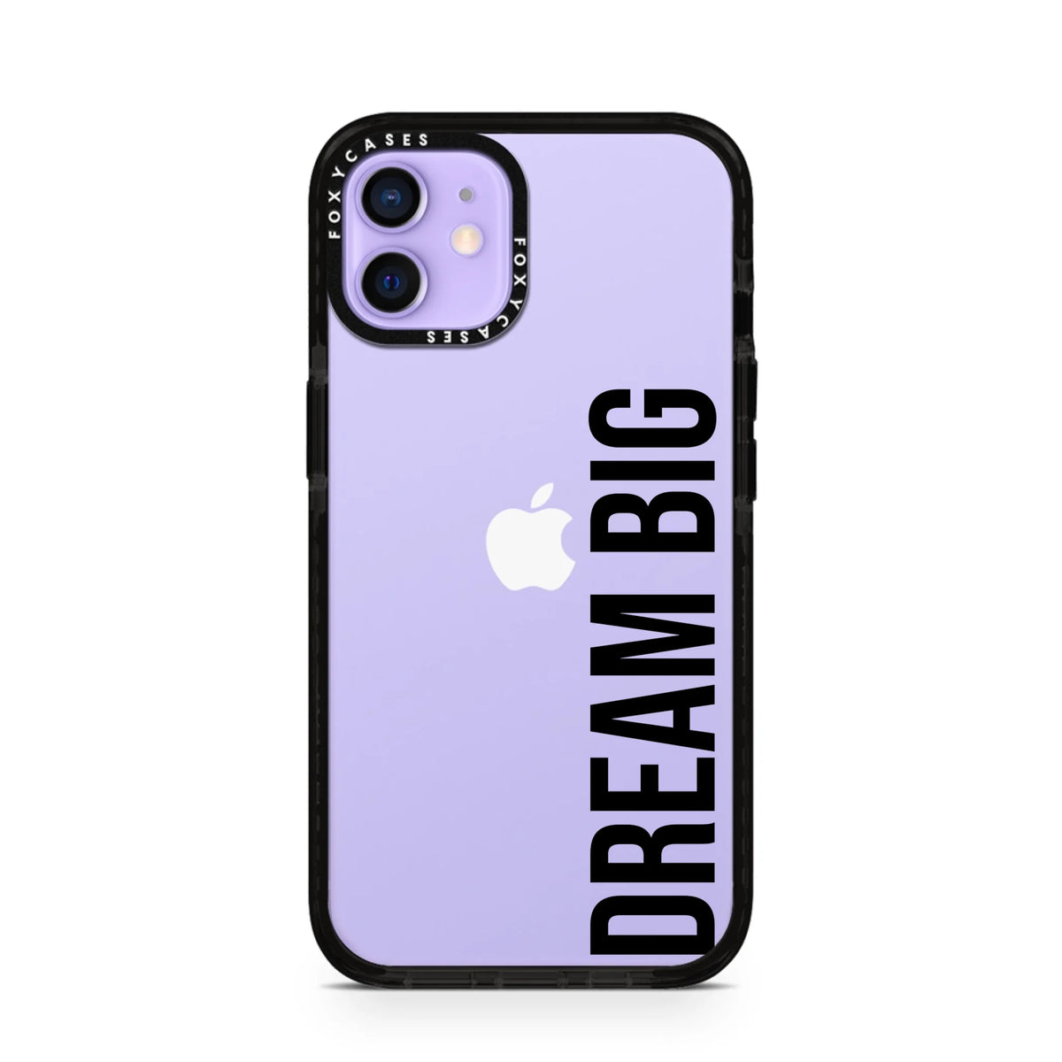 iPhone-12-Purple