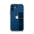 iPhone-12-Mini-Blue