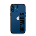 iPhone-12-Blue