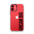 iPhone-12-Mini-Red