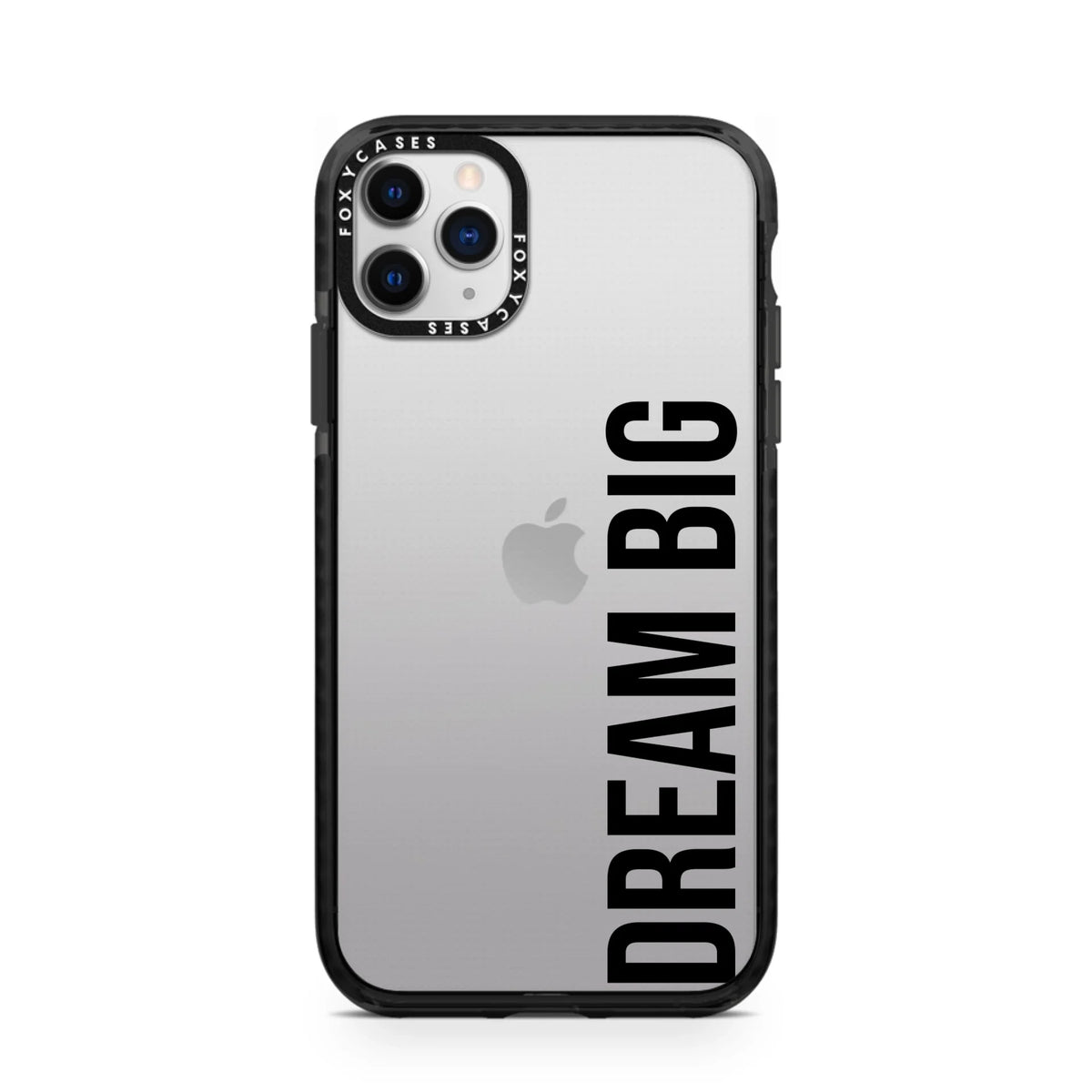 iPhone-11-Pro-Max-Silver