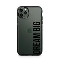 iPhone-11-Pro-Max-Midnight-Green