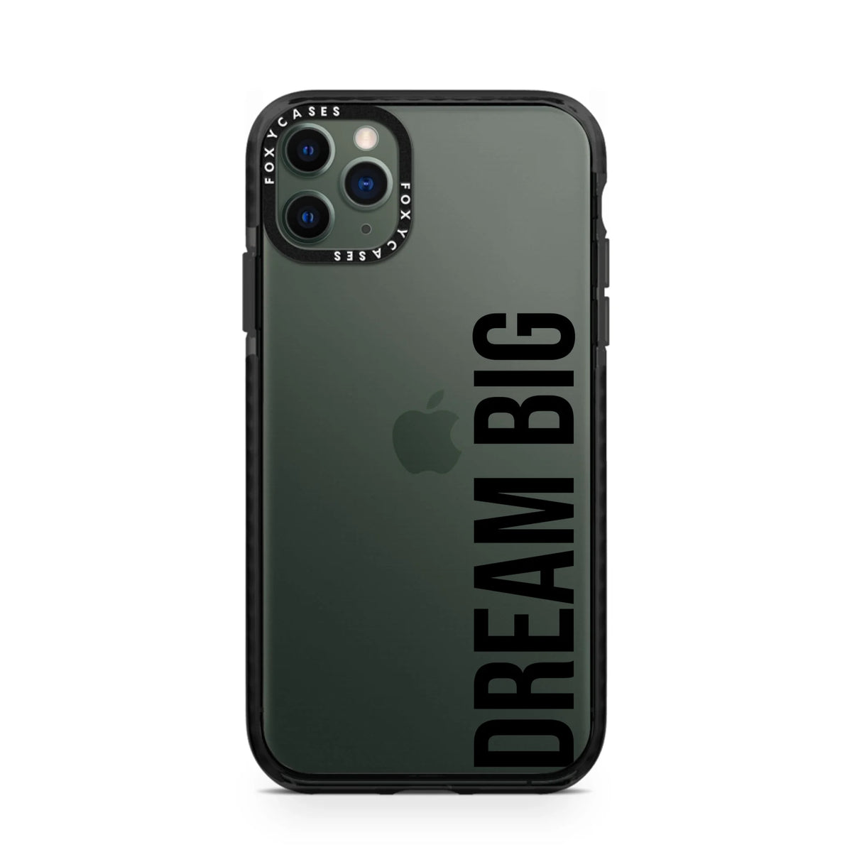 iPhone-11-Pro-Max-Midnight-Green