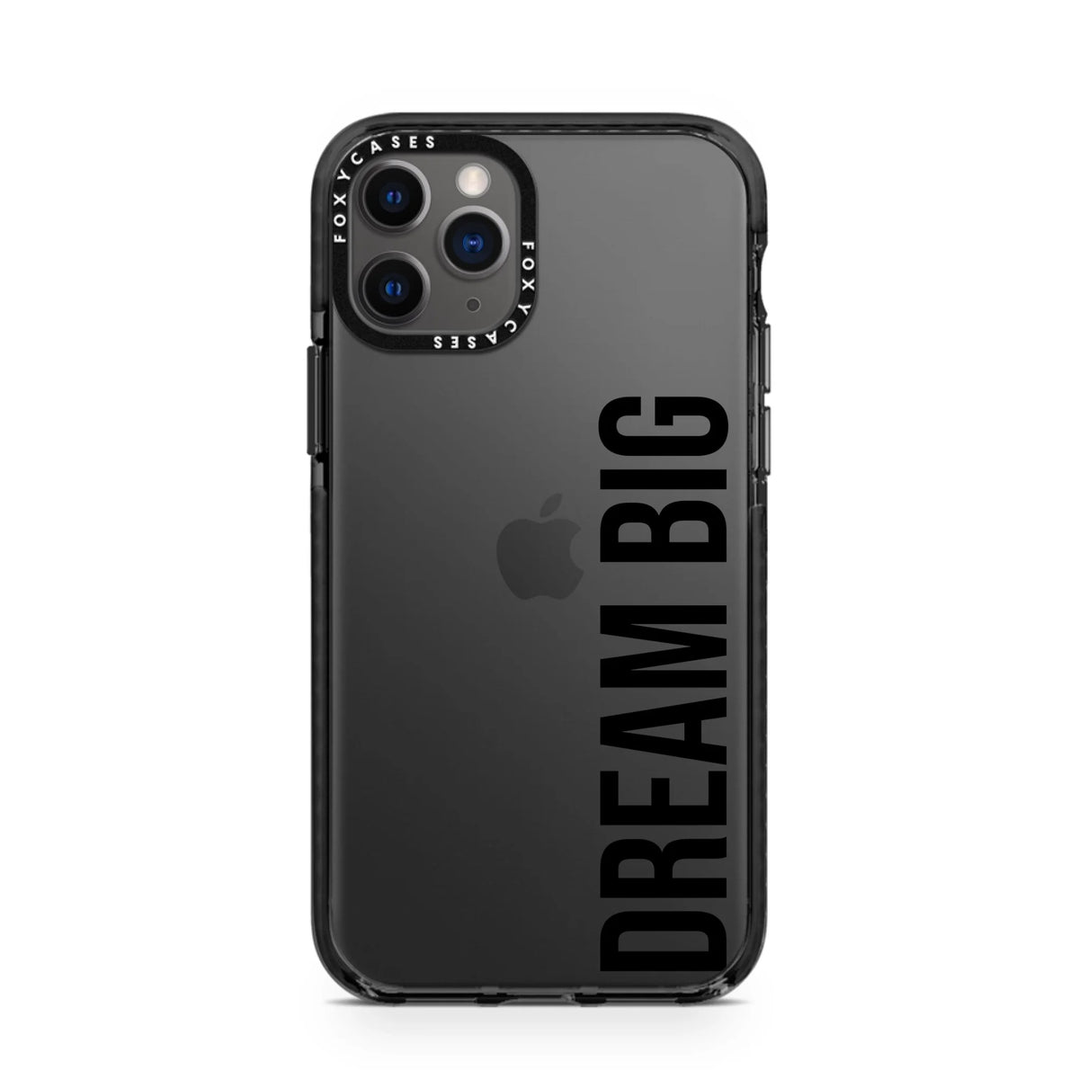 iPhone-11-Pro-Space-Gray