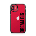 iPhone-11-Red