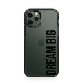 iPhone-11-Pro-Midnight-Green