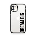 iPhone-11-White