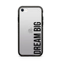 iPhone-SE-Silver