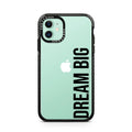 iPhone-11-Green