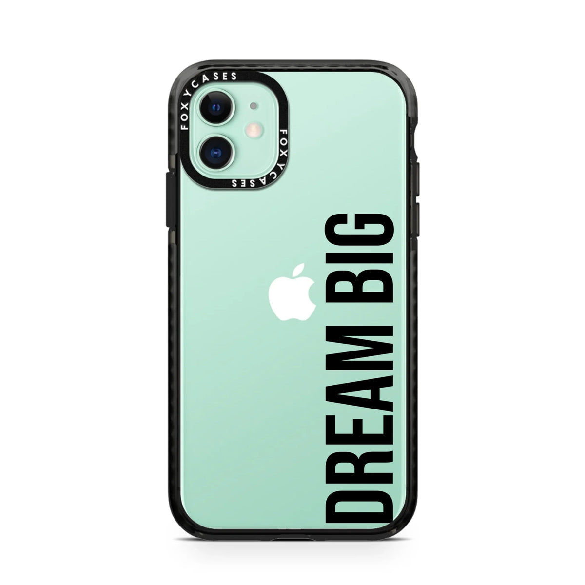 iPhone-11-Green