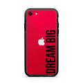 iPhone-SE-Red