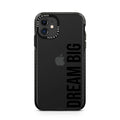 iPhone-11-Black