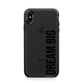 iPhone-XS-Max-Space-Gray