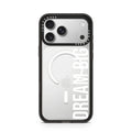 iPhone-17-Pro-Max-Silver