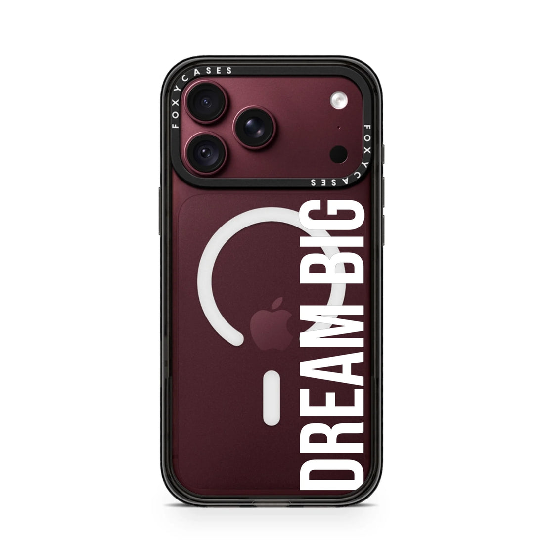 iPhone-18-Pro-Max-Burgundy