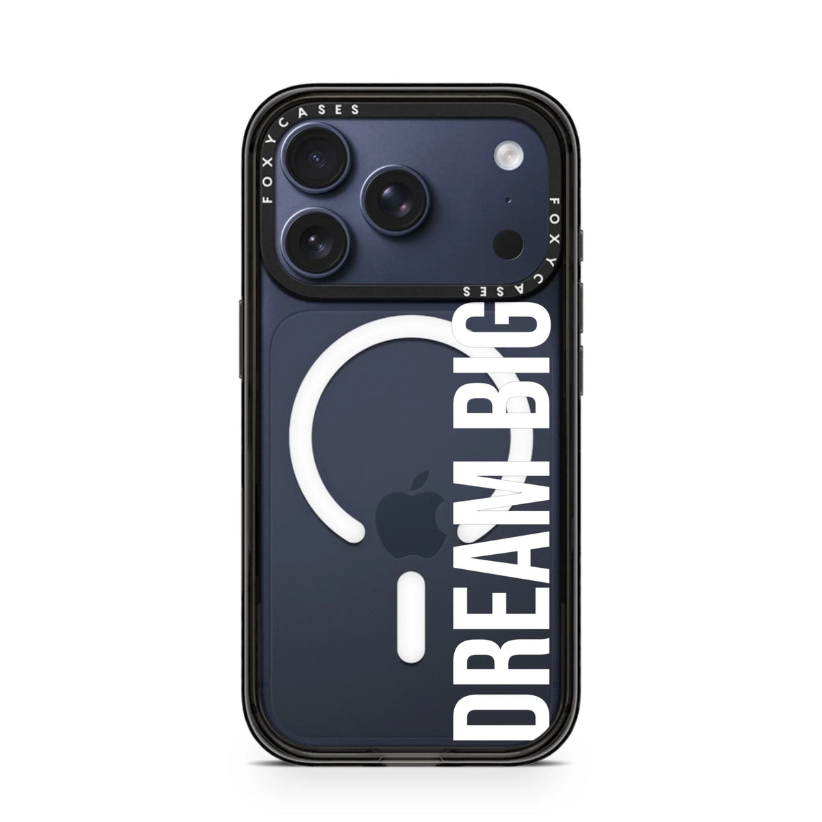 iPhone-17-Pro-Deep-Blue