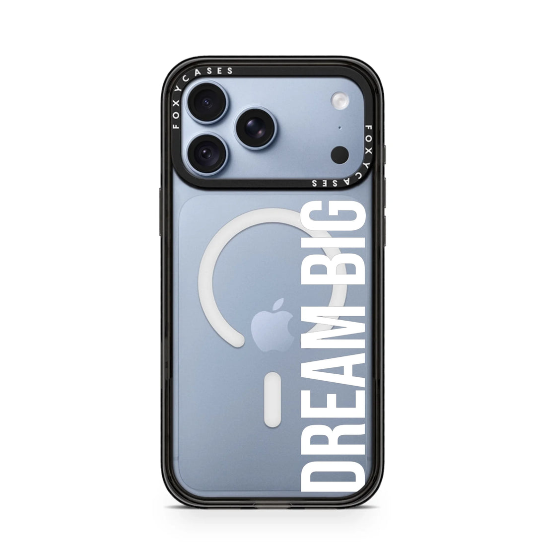 iPhone-18-Pro-Max-Burgundy