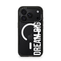 iPhone-18-Pro-Black