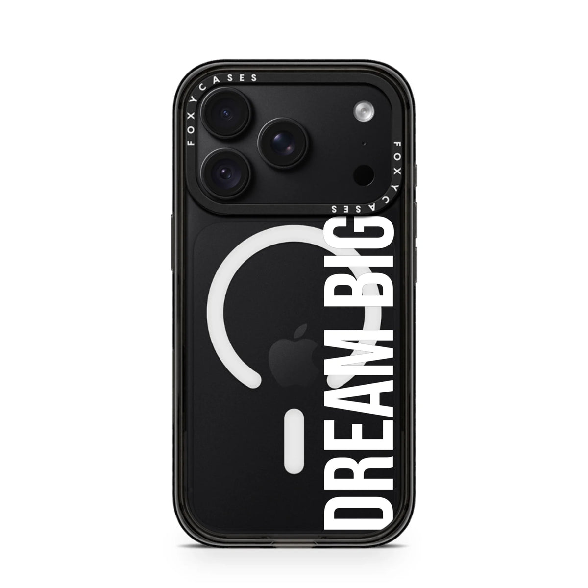 iPhone-18-Pro-Black
