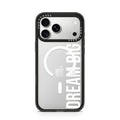 iPhone-18-Pro-Max-Silver