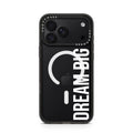 iPhone-18-Pro-Max-Black