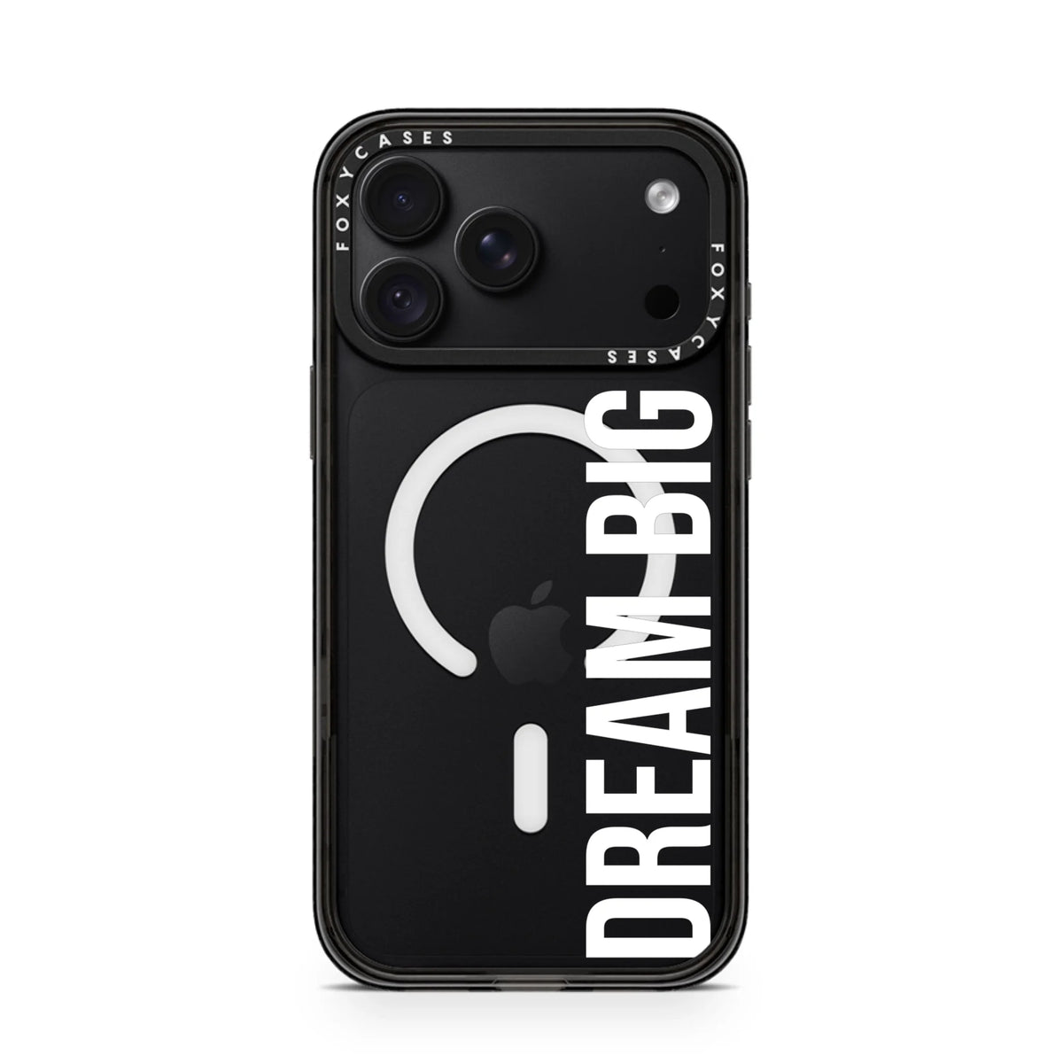 iPhone-18-Pro-Max-Black