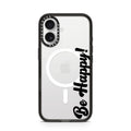 iPhone-17-White