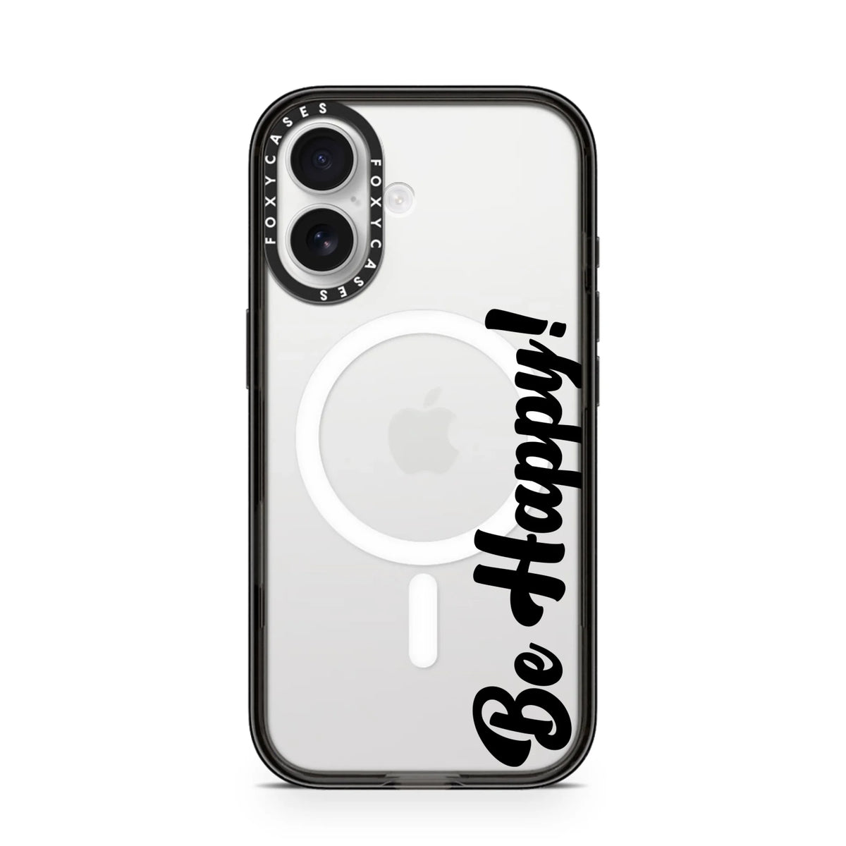 iPhone-17-White