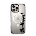 iPhone-16-Pro-Max-Natural-Titanium