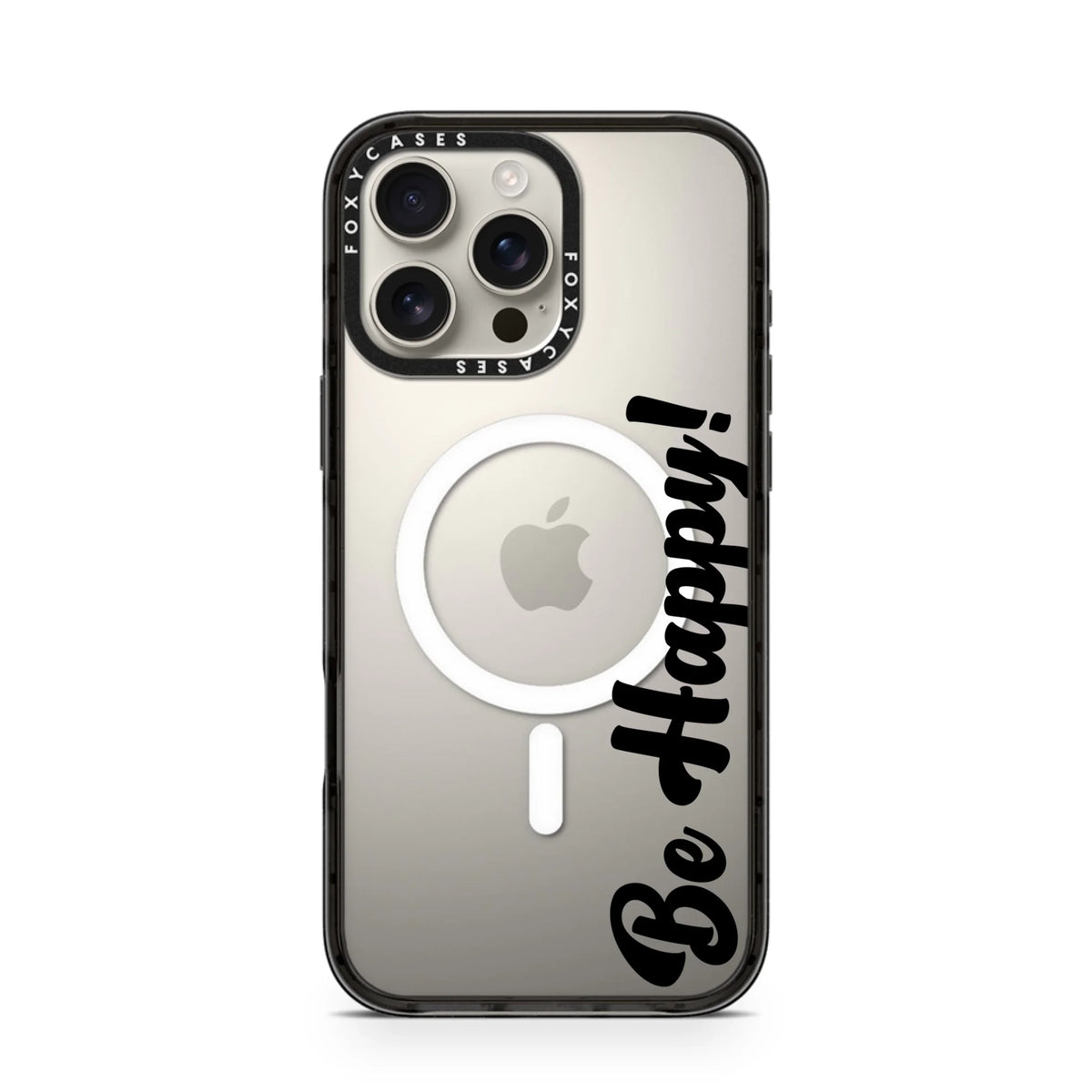iPhone-16-Pro-Max-Natural-Titanium