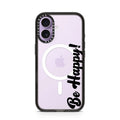 iPhone-17-Lavander
