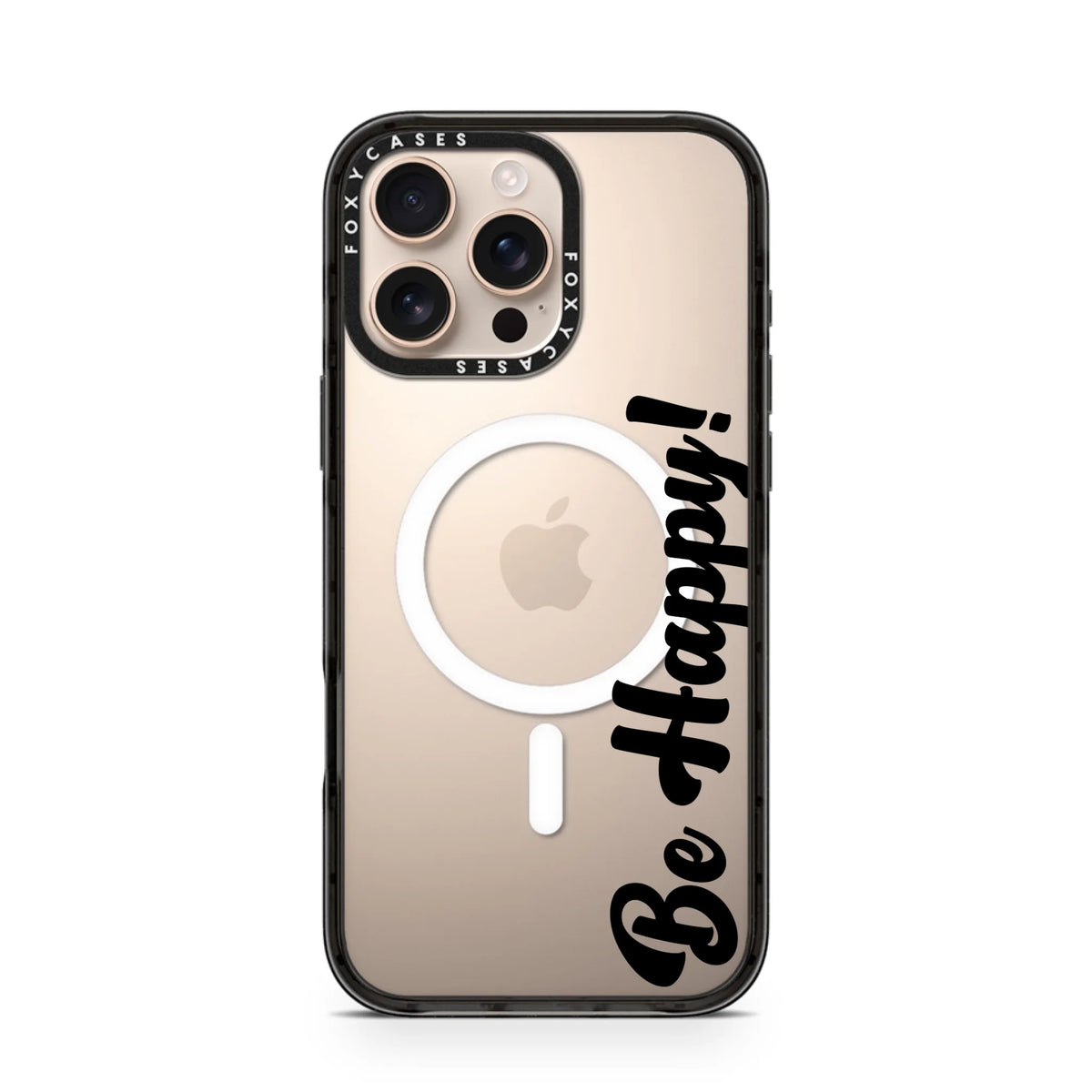 iPhone-16-Pro-Max-Desert-Titanium