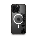 iPhone-16-Pro-Max-Black-Titanium