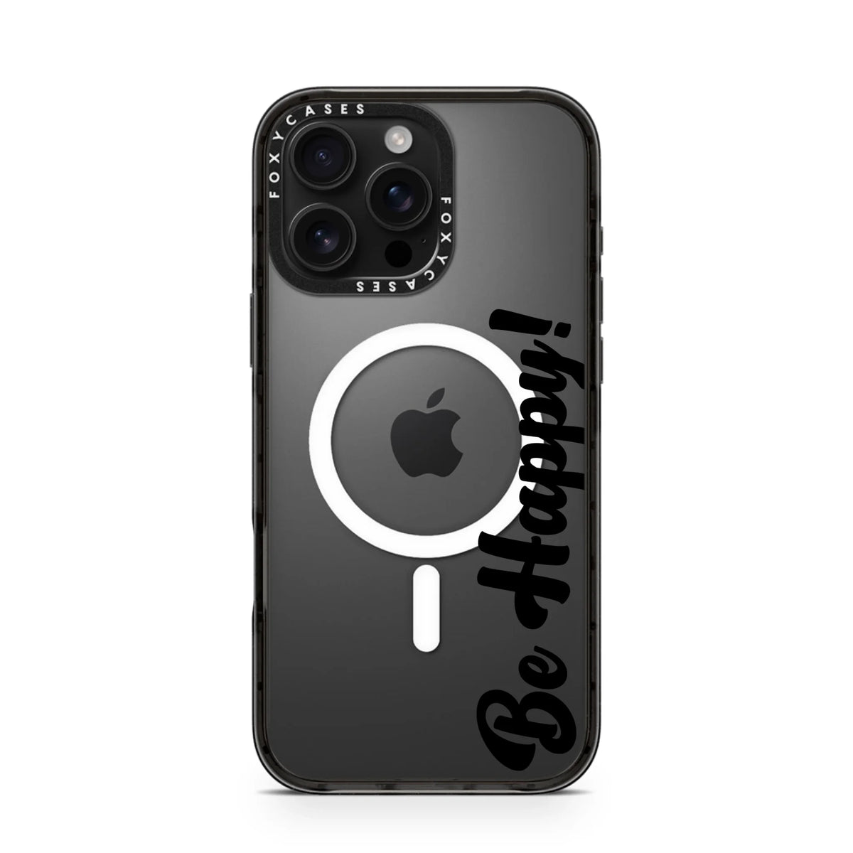iPhone-16-Pro-Max-Black-Titanium