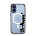 iPhone-17-Mist-Blue