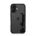 iPhone-16-Black
