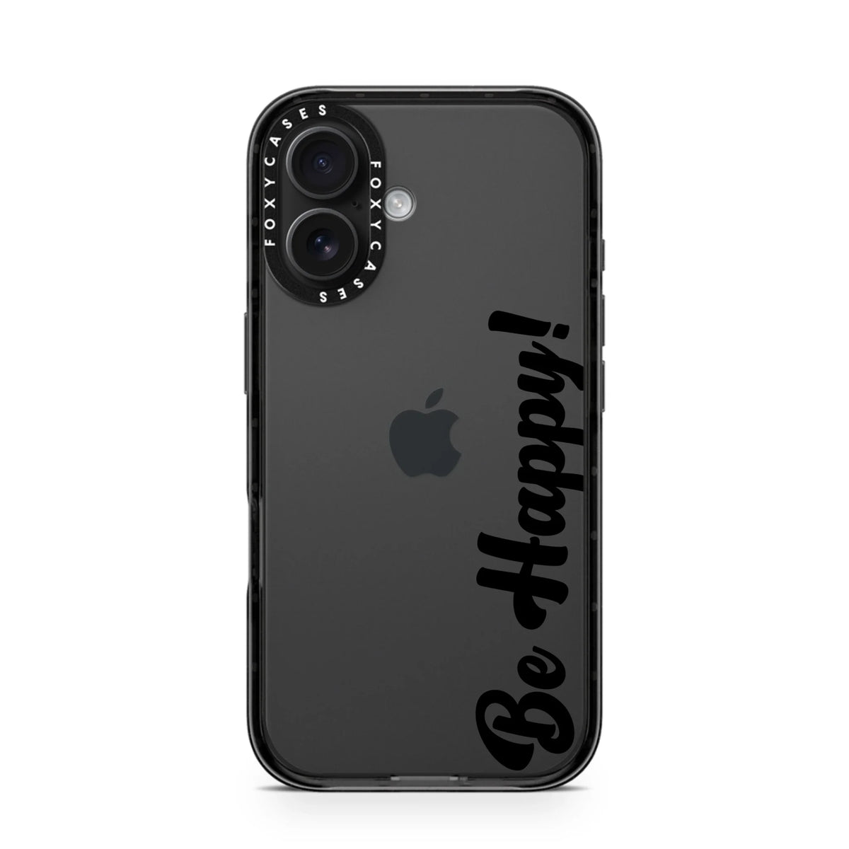 iPhone-16-Black