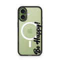 iPhone-17-Sage