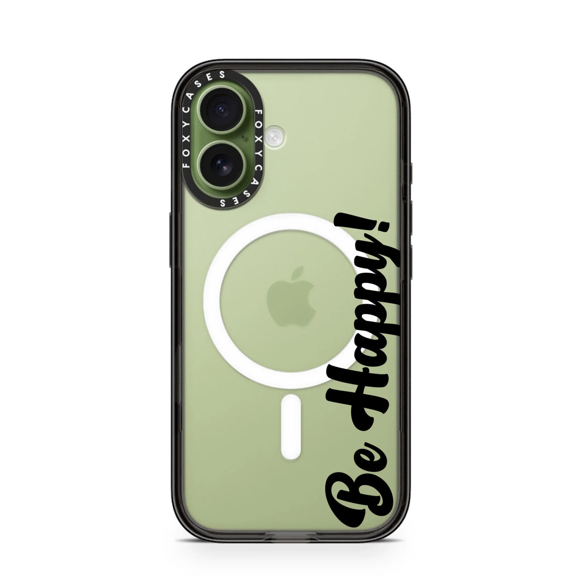 iPhone-17-Sage