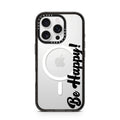 iPhone-16-Pro-White-Titanium